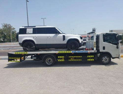 WhatsApp Image 2025-12-29 at 07.18.40 (1)