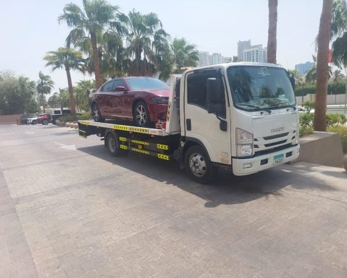 WhatsApp Image 2025-12-29 at 07.18.40 (2)