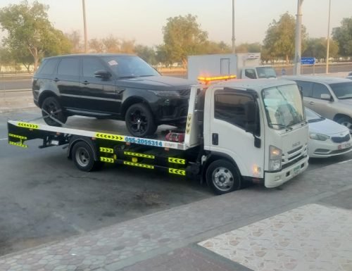 WhatsApp Image 2025-12-29 at 07.18.40