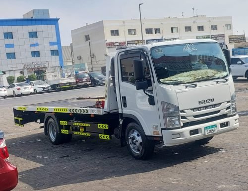 WhatsApp Image 2025-12-29 at 07.18.41 (1)