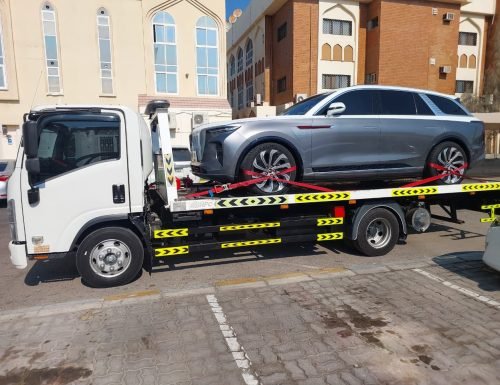 WhatsApp Image 2025-12-29 at 07.18.41